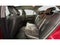 2010 Lincoln MKZ Base
