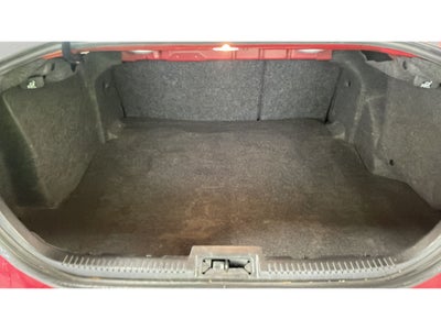 2010 Lincoln MKZ Base