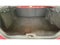 2010 Lincoln MKZ Base