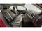 2010 Lincoln MKZ Base
