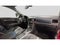 2010 Lincoln MKZ Base