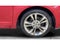 2010 Lincoln MKZ Base