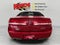 2010 Lincoln MKZ Base