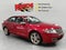 2010 Lincoln MKZ Base