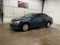 2013 Nissan Sentra SV