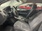 2013 Nissan Sentra SV