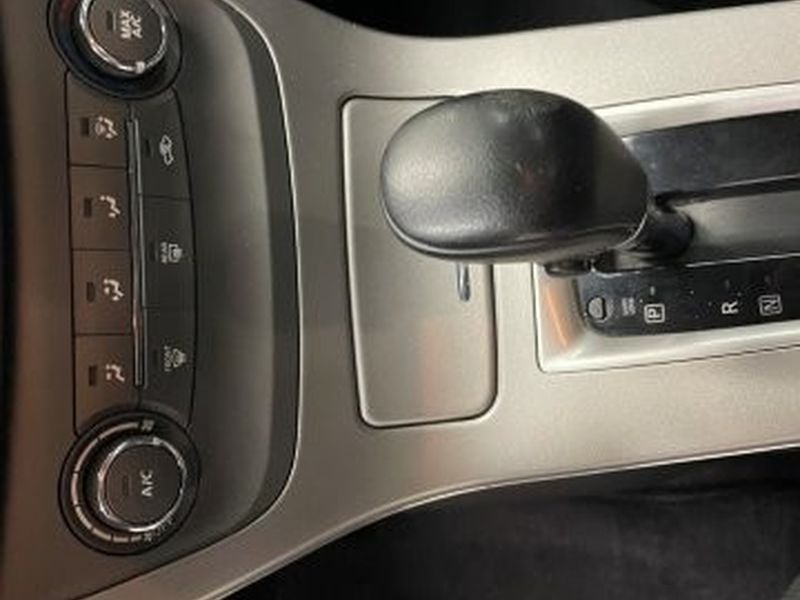 2013 Nissan Sentra SV