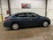 2013 Nissan Sentra SV