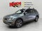 2019 Volkswagen Tiguan SEL
