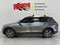 2019 Volkswagen Tiguan SEL