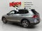 2019 Volkswagen Tiguan SEL