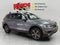 2019 Volkswagen Tiguan SEL