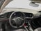 2020 Volkswagen Jetta SEL