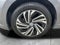 2020 Volkswagen Jetta SEL