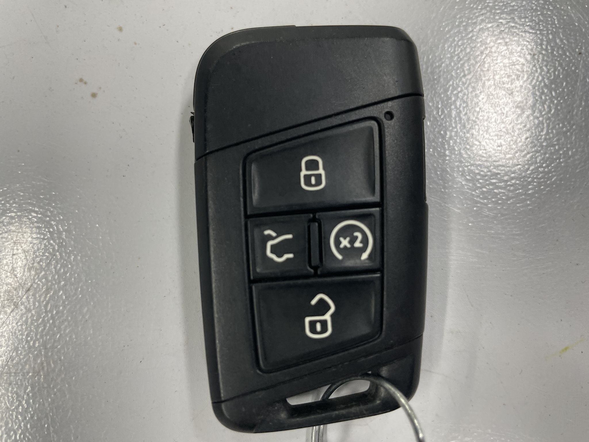 2020 Volkswagen Jetta SEL