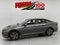 2020 Volkswagen Jetta SEL