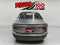 2020 Volkswagen Jetta SEL