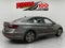 2020 Volkswagen Jetta SEL