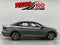 2020 Volkswagen Jetta SEL