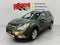 2010 Subaru Outback Ltd
