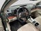 2010 Subaru Outback Ltd
