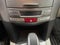 2010 Subaru Outback Ltd