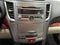 2010 Subaru Outback Ltd