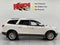 2011 Buick Enclave CXL-1