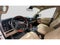 2021 Toyota Sequoia Platinum