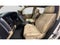 2021 Toyota Sequoia Platinum
