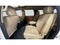 2021 Toyota Sequoia Platinum