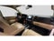 2021 Toyota Sequoia Platinum