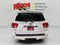 2021 Toyota Sequoia Platinum