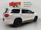 2021 Toyota Sequoia Platinum