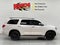 2021 Toyota Sequoia Platinum