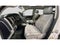 2013 Toyota Tundra LTD