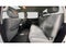 2013 Toyota Tundra LTD