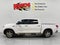 2013 Toyota Tundra LTD