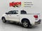 2013 Toyota Tundra LTD