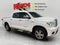 2013 Toyota Tundra LTD