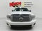 2013 Toyota Tundra LTD