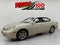 2006 Lexus ES 330 Base