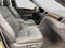 2006 Lexus ES 330 Base