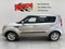 2013 Kia Soul Soul Fwd