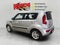 2013 Kia Soul Soul Fwd