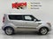 2013 Kia Soul Soul Fwd