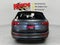 2012 Audi Q5 3.2L Premium Plus