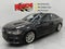 2017 Audi A6 Premium Plus