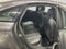 2017 Audi A6 Premium Plus
