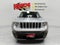 2015 Jeep Renegade Limited